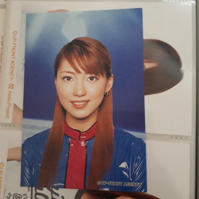 ѓc\Du}Ch162B   ^gObY 