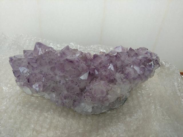 �������́�����i�� �V�R�����A���W�X�g�N���X�^�[����R�j����  �� �C���e���A/���C�t�� 