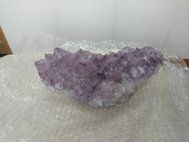 �������́�����i�� �V�R�����A���W�X�g�N���X�^�[����R�j���� �� �C���e���A/���C�t�� 