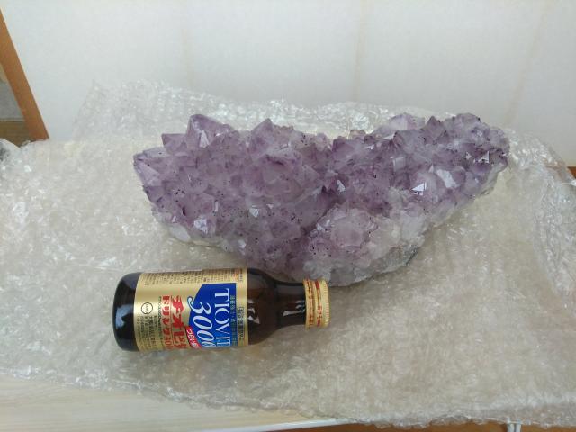 �������́�����i�� �V�R�����A���W�X�g�N���X�^�[����R�j���� �� �C���e���A/���C�t�� 