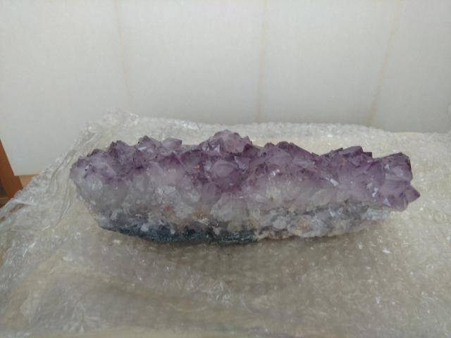 �������́�����i�� �V�R�����A���W�X�g�N���X�^�[����R�j���� �� �C���e���A/���C�t�� 