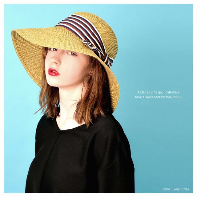 UVՕ90%ȏyVigpz܂肽݃Jv[knbgXgCvUVJbg Ă΍ Ăh~ O   t@bV 