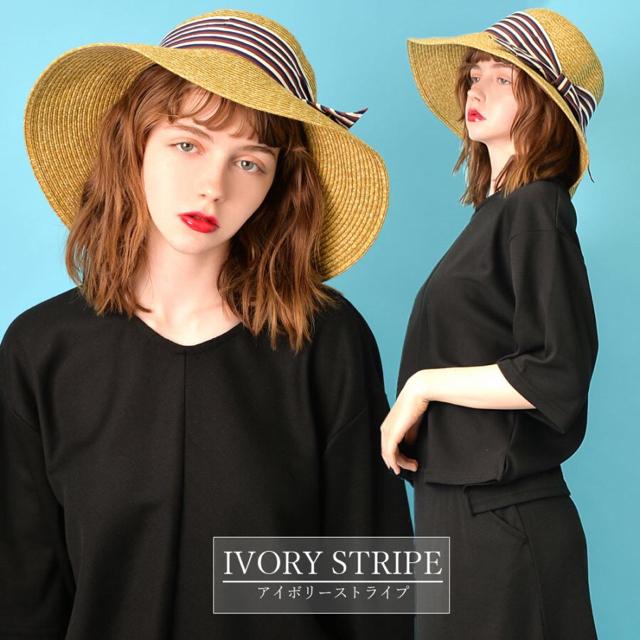 UVՕ90%ȏyVigpz܂肽݃Jv[knbgXgCvUVJbg Ă΍ Ăh~ O  t@bV 