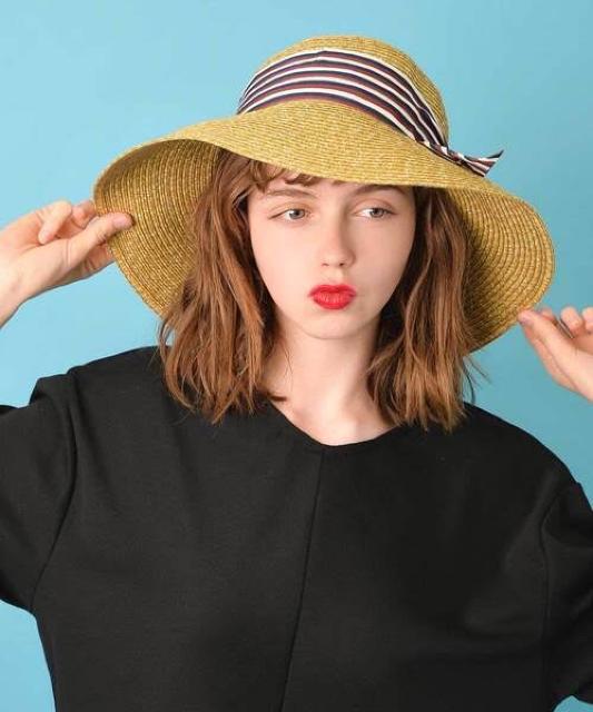 UVՕ90%ȏyVigpz܂肽݃Jv[knbgXgCvUVJbg Ă΍ Ăh~ O  t@bV 