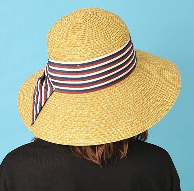 UVՕ90%ȏyVigpz܂肽݃Jv[knbgXgCvUVJbg Ă΍ Ăh~ O  t@bV 