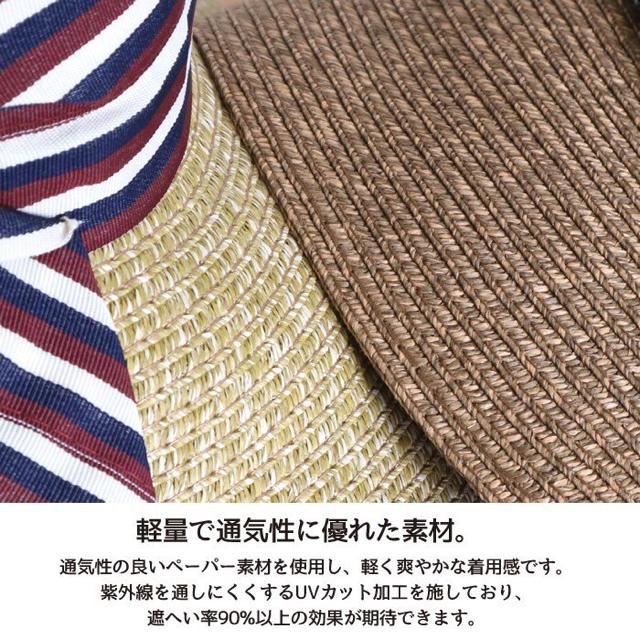 UVՕ90%ȏyVigpz܂肽݃Jv[knbgXgCvUVJbg Ă΍ Ăh~ O  t@bV 