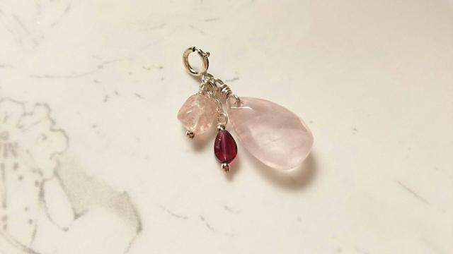 *[YNH[c̃`[*silver 20040   t@bV 