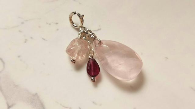 *[YNH[c̃`[*silver 20040  t@bV 