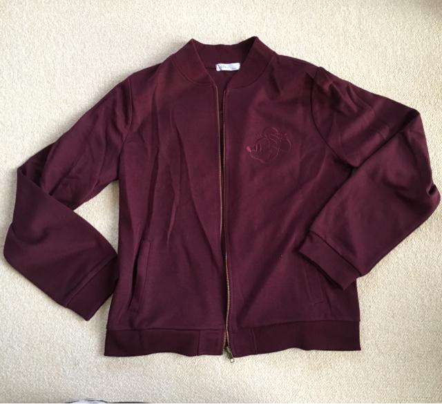 fBYj[E~j[}EXhJobN[XAbvWPbg   t@bV 