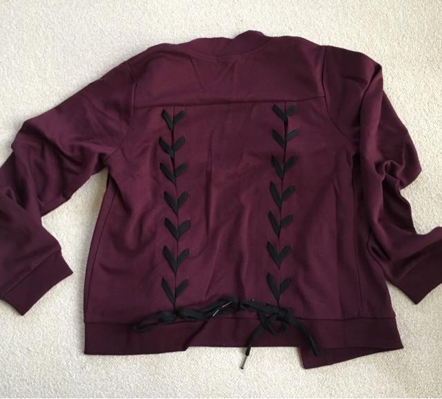 fBYj[E~j[}EXhJobN[XAbvWPbg  t@bV 