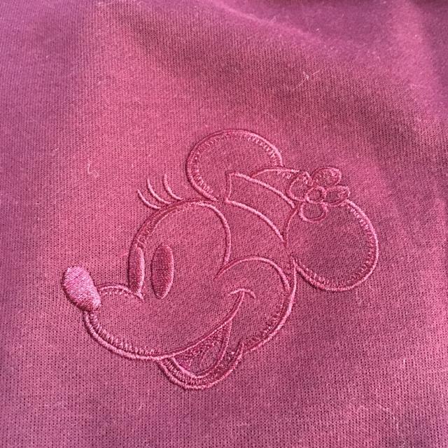 fBYj[E~j[}EXhJobN[XAbvWPbg  t@bV 