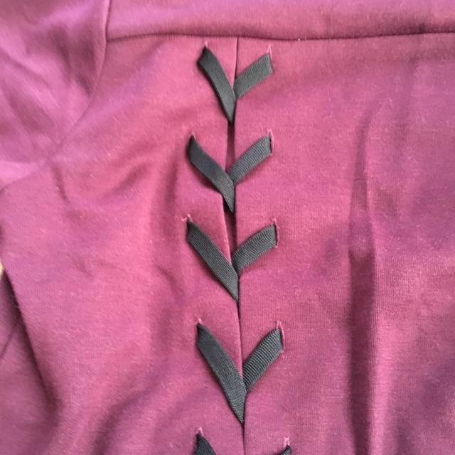 fBYj[E~j[}EXhJobN[XAbvWPbg  t@bV 