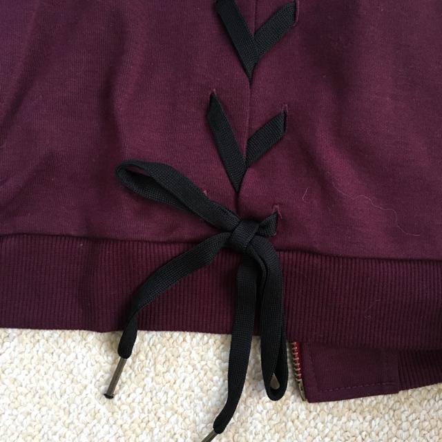 fBYj[E~j[}EXhJobN[XAbvWPbg  t@bV 