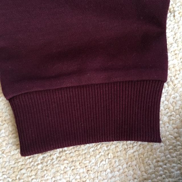 fBYj[E~j[}EXhJobN[XAbvWPbg  t@bV 