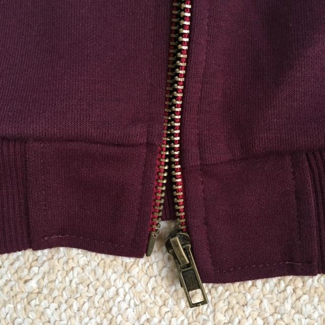 fBYj[E~j[}EXhJobN[XAbvWPbg  t@bV 