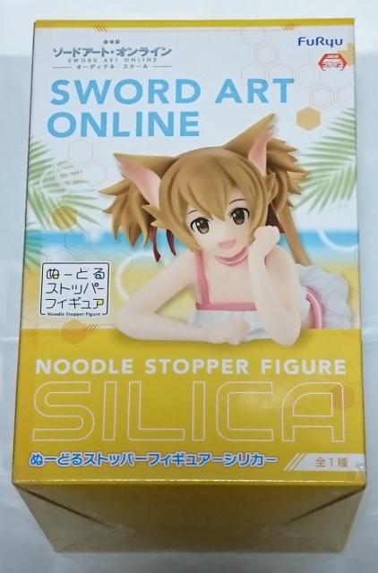 \[hA[g IC I[fBi XP[ ʁ[ǂ Xgbp[ tBMA VJ   Aj/R~bN/LN^[ 