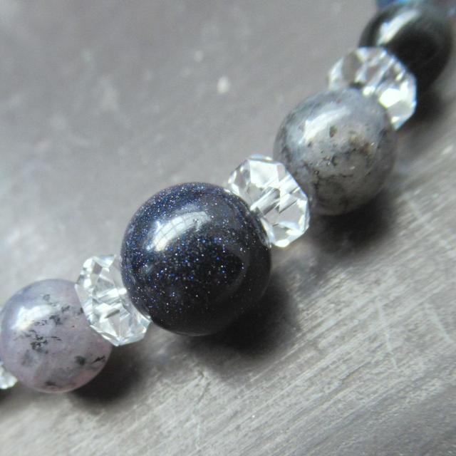 u[S[hXg[ACICg`ACg  ANZT[/v 