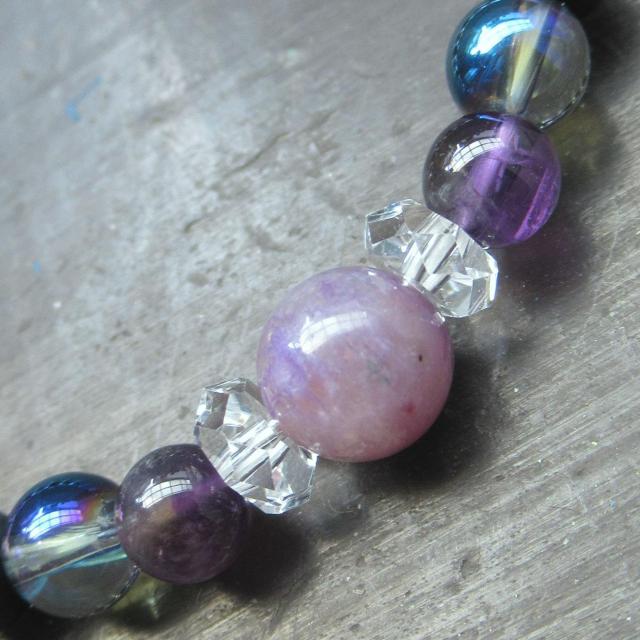 u[S[hXg[ACICg`ACg  ANZT[/v 