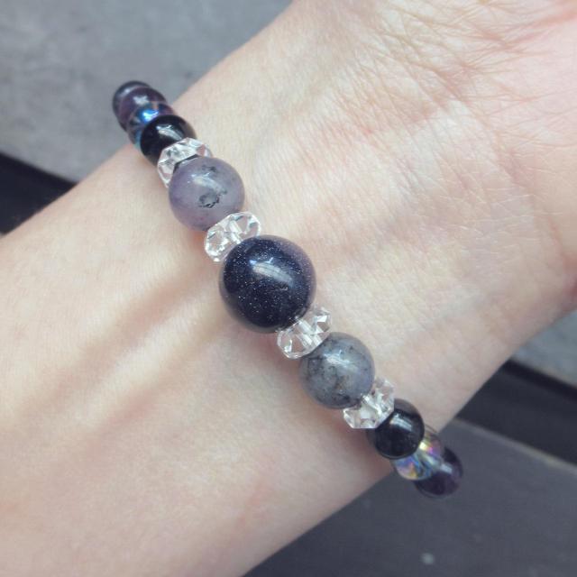 u[S[hXg[ACICg`ACg  ANZT[/v 