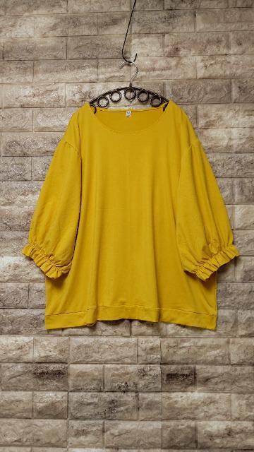 *LfB[X[u vI[o[*Vi CG[   t@bV 