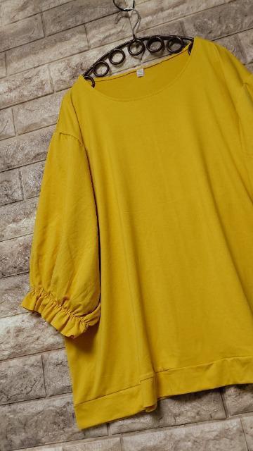 *LfB[X[u vI[o[*Vi CG[  t@bV 