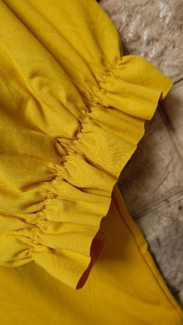 *LfB[X[u vI[o[*Vi CG[  t@bV 