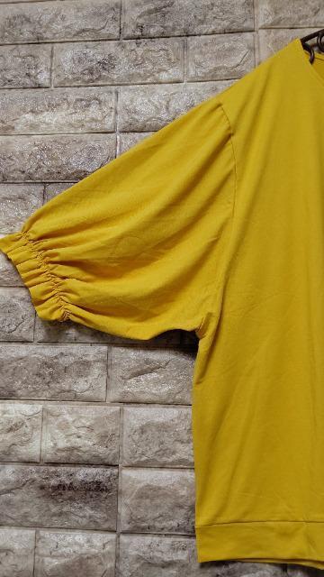 *LfB[X[u vI[o[*Vi CG[  t@bV 