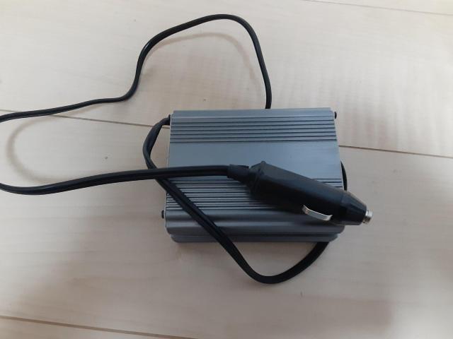 VK[dRZg&USBd   Ɠd/AV 