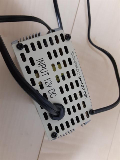 VK[dRZg&USBd  Ɠd/AV 