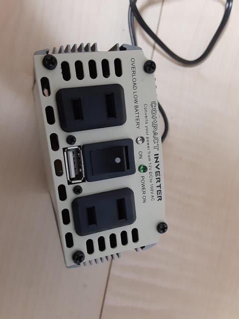 VK[dRZg&USBd  Ɠd/AV 