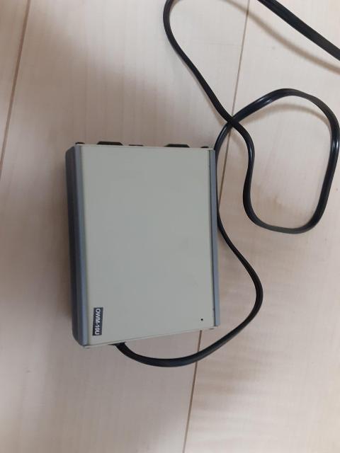 VK[dRZg&USBd  Ɠd/AV 