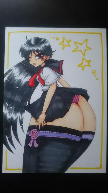 CXg Z[[[ Ζ샌C p` l `  Aj/R~bN/LN^[ 