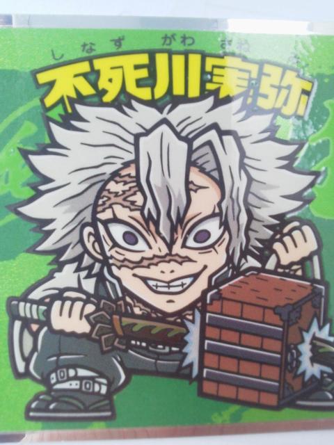 be Sł̐n}2 `R G{X^V[ s No.13   zr[ 