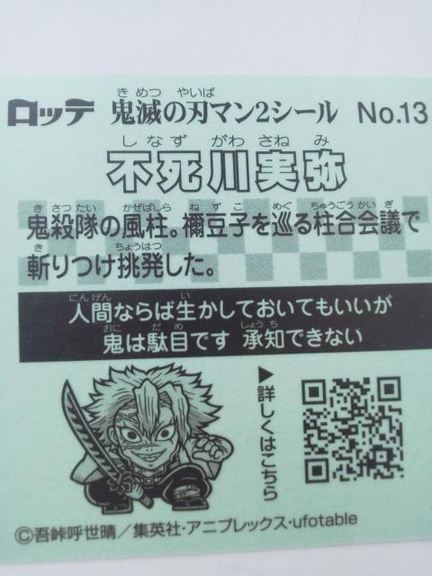 be Sł̐n}2 `R G{X^V[ s No.13  zr[ 