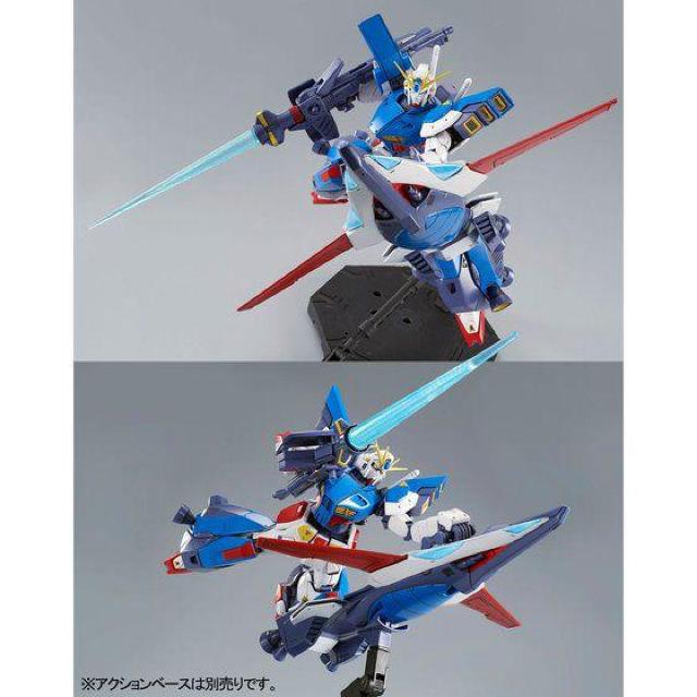 限定 MG 1/100 ガンダムF90II Iタイプ < ホビー  限定 MG 1/100 ガンダムF90II Iタイプ < ホビーの