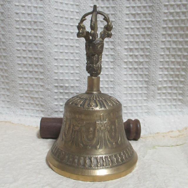 K_[E܌ؗMij@򉻁@q[O@@   zr[ 