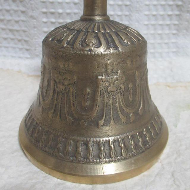 K_[E܌ؗMij@򉻁@q[O@@  zr[ 