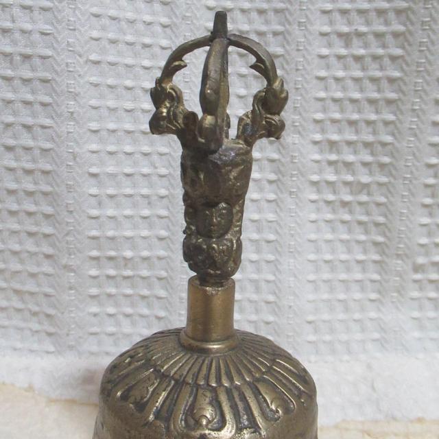 K_[E܌ؗMij@򉻁@q[O@@  zr[ 