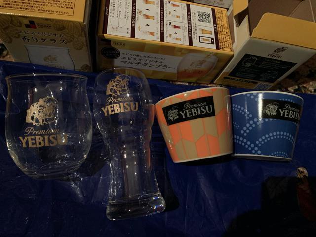 GrX̕ir[pOX {p 6ZbgVigp   zr[ 