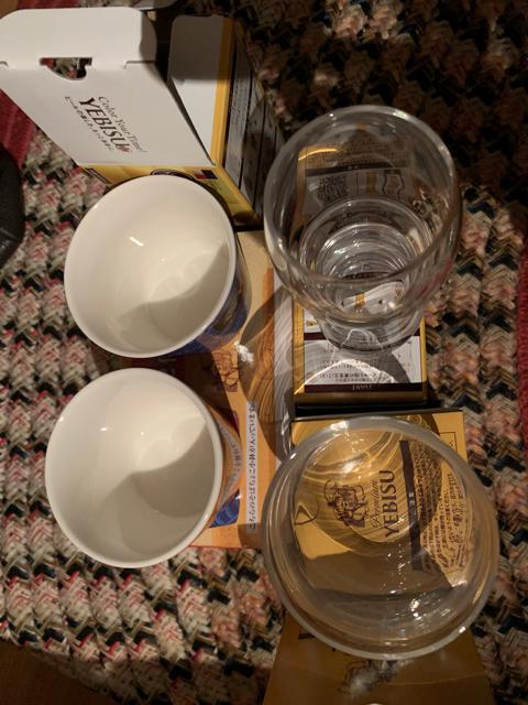 GrX̕ir[pOX {p 6ZbgVigp  zr[ 