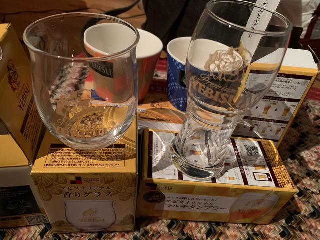 GrX̕ir[pOX {p 6ZbgVigp  zr[ 