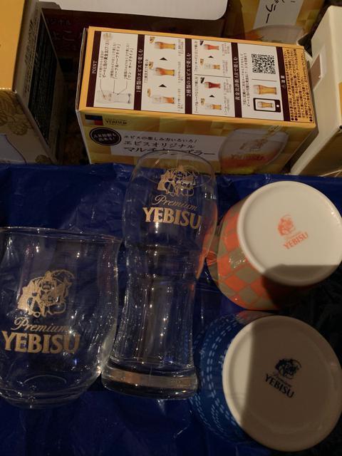 GrX̕ir[pOX {p 6ZbgVigp  zr[ 