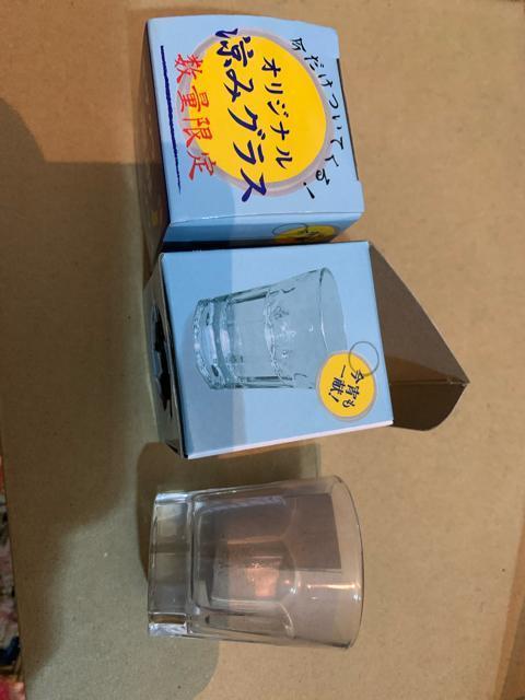 GrX̕ir[pOX {p 6ZbgVigp  zr[ 