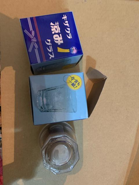 GrX̕ir[pOX {p 6ZbgVigp  zr[ 