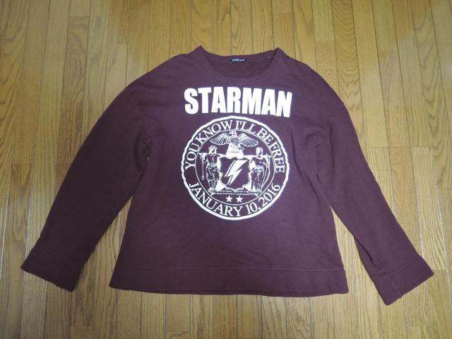 GLAMB by glamb グラム スウェット カットソー 1 BIG ビッグ シルエット < ブランド  GLAMB by glamb グラム スウェット カットソー 1 BIG ビッグ シルエット  < ブランドの