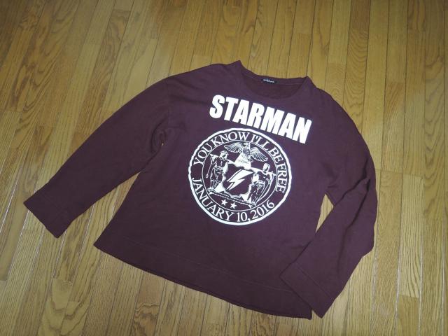 GLAMB by glamb グラム スウェット カットソー 1 BIG ビッグ シルエット < ブランド  GLAMB by glamb グラム スウェット カットソー 1 BIG ビッグ シルエット < ブランドの