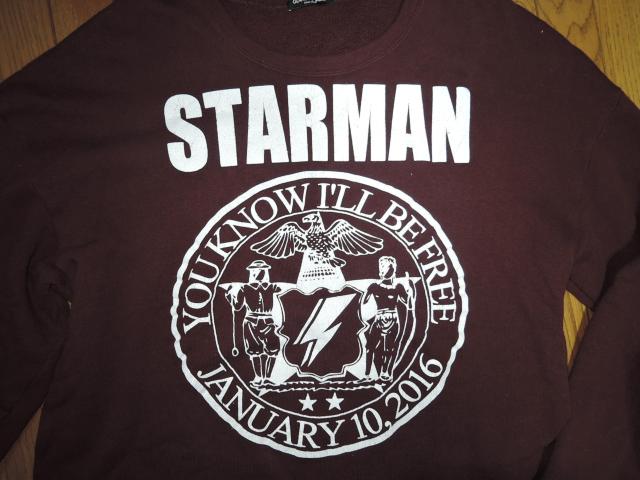 GLAMB by glamb グラム スウェット カットソー 1 BIG ビッグ シルエット < ブランド  GLAMB by glamb グラム スウェット カットソー 1 BIG ビッグ シルエット < ブランドの