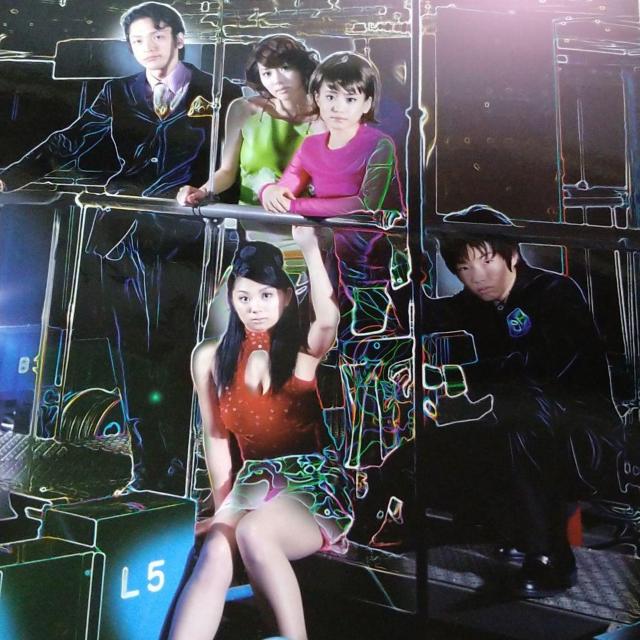 DVD☆ライアー.ガール 小池栄子 < CD/DVD/ビデオ  DVD☆ライアー.ガール 小池栄子 < CD/DVD/ビデオの