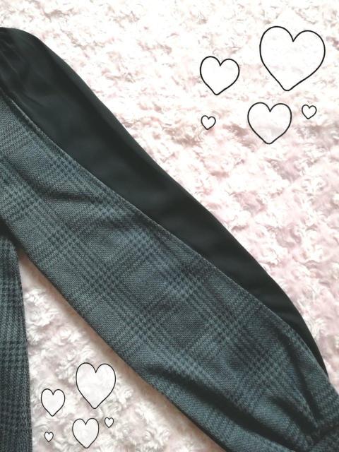 Drea my Minx*装飾付き袖割れトップス < 女性ファッション  Drea my Minx*装飾付き袖割れトップス < 女性ファッションの