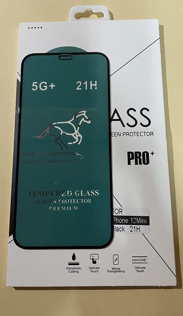 iPhone12 mini 21H フルグルー フレキシブル ガラス < 家電/AV iPhone12 mini 21H フルグルー フレキシブル ガラス < 家電/AVの